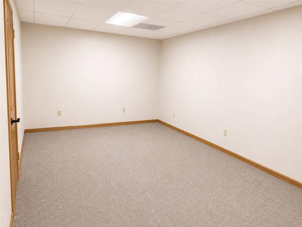 108 E Lipan Drive, Lipan, TX 76462 108 E Lipan Drive, Lipan, TX 76462