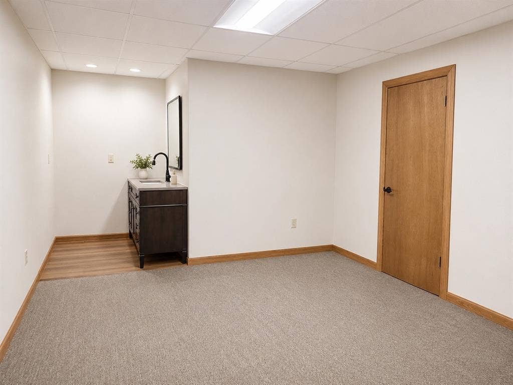 108 E Lipan Drive, Lipan, TX 76462 108 E Lipan Drive, Lipan, TX 76462