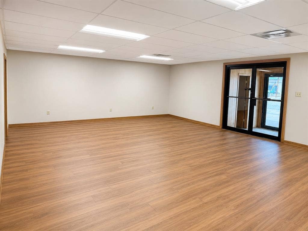 108 E Lipan Drive, Lipan, TX 76462 108 E Lipan Drive, Lipan, TX 76462