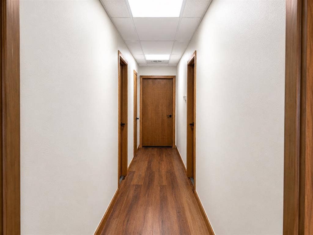 108 E Lipan Drive, Lipan, TX 76462 108 E Lipan Drive, Lipan, TX 76462