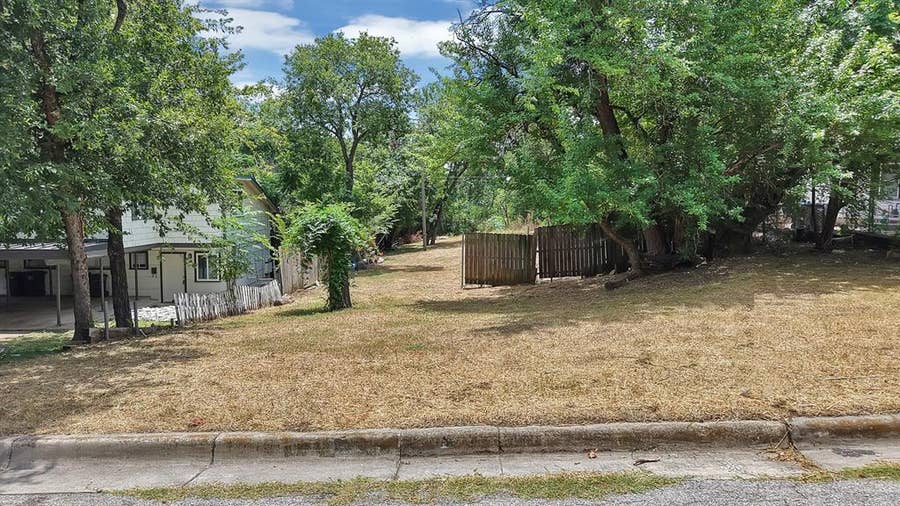 Property photo for 5307 Lovell Avenue, Fort Worth, TX