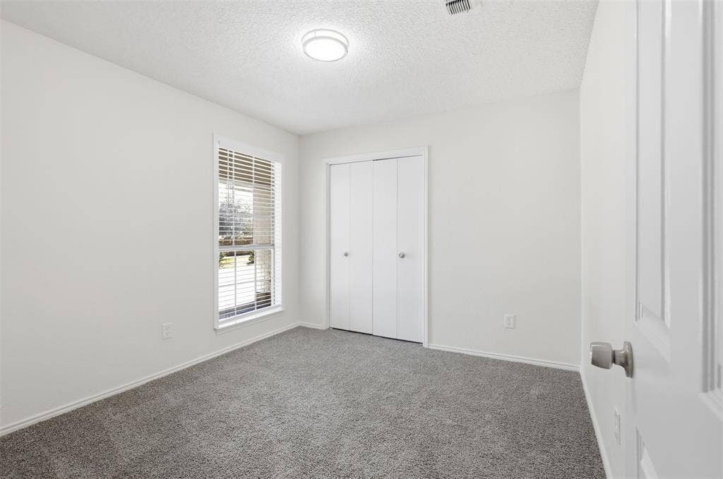 6461 Westridge Drive, Watauga, TX 76148 6461 Westridge Drive, Watauga, TX 76148