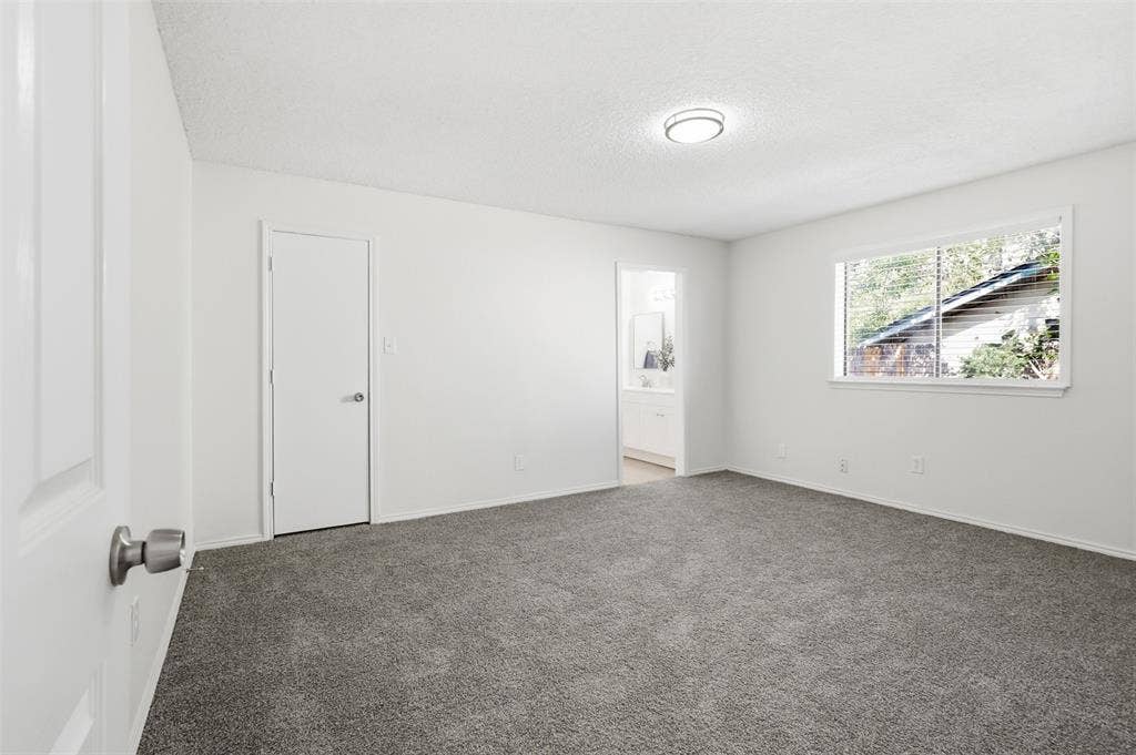 6461 Westridge Drive, Watauga, TX 76148 6461 Westridge Drive, Watauga, TX 76148