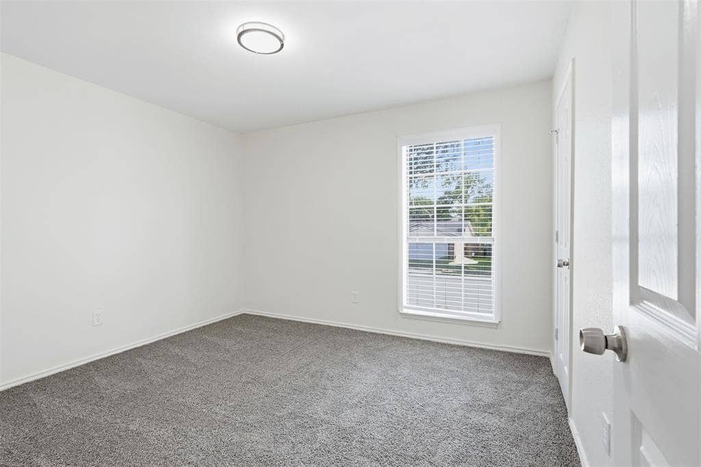 6461 Westridge Drive, Watauga, TX 76148 6461 Westridge Drive, Watauga, TX 76148
