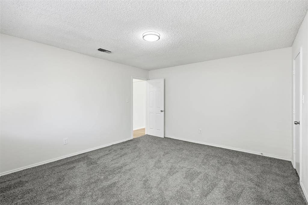 6461 Westridge Drive, Watauga, TX 76148 6461 Westridge Drive, Watauga, TX 76148