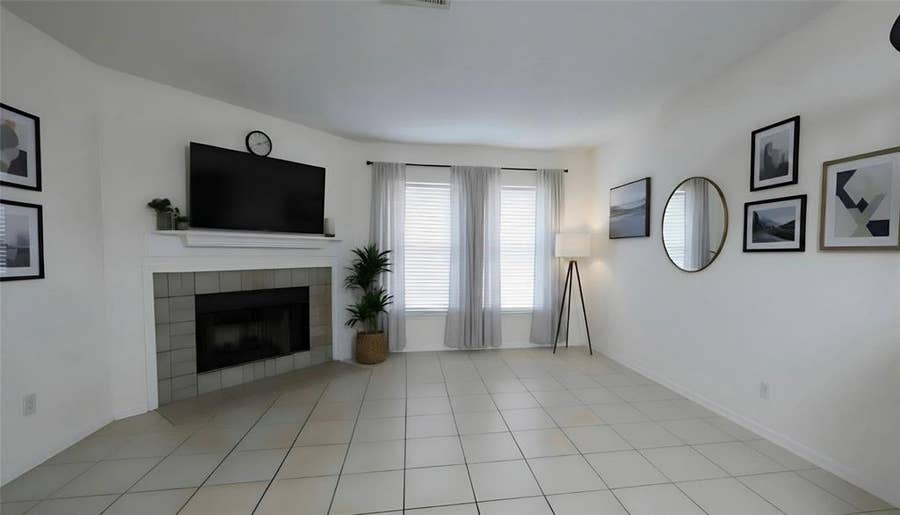 Property photo for 625 Carriagehouse Lane, #3G, Garland, TX