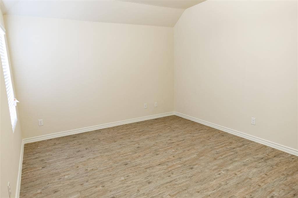 1607 Dove Circle, Ennis, TX 75119 1607 Dove Circle, Ennis, TX 75119