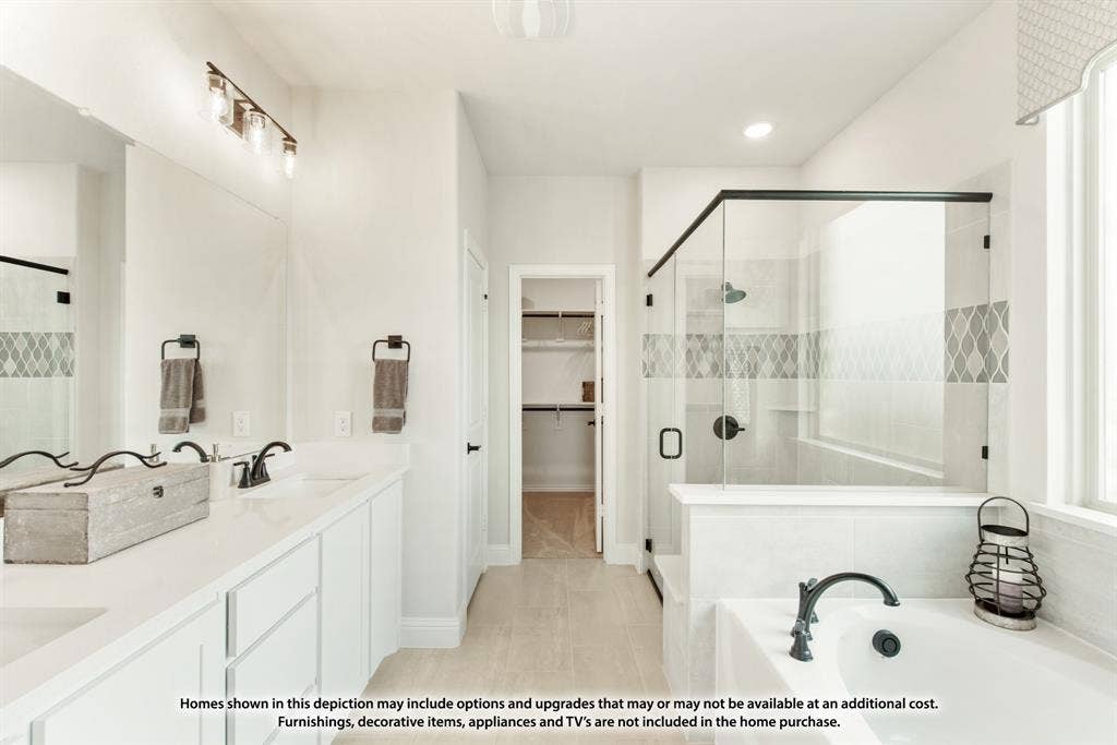 3104 Quail Meadow Drive, Mesquite, TX 75181 3104 Quail Meadow Drive, Mesquite, TX 75181