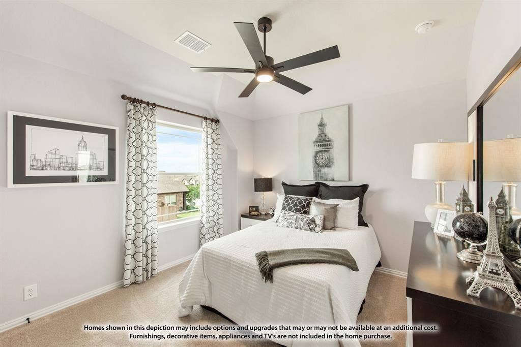 3104 Quail Meadow Drive, Mesquite, TX 75181 3104 Quail Meadow Drive, Mesquite, TX 75181
