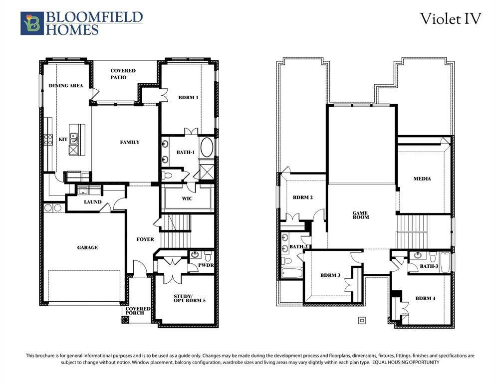 3104 Quail Meadow Drive, Mesquite, TX 75181 3104 Quail Meadow Drive, Mesquite, TX 75181