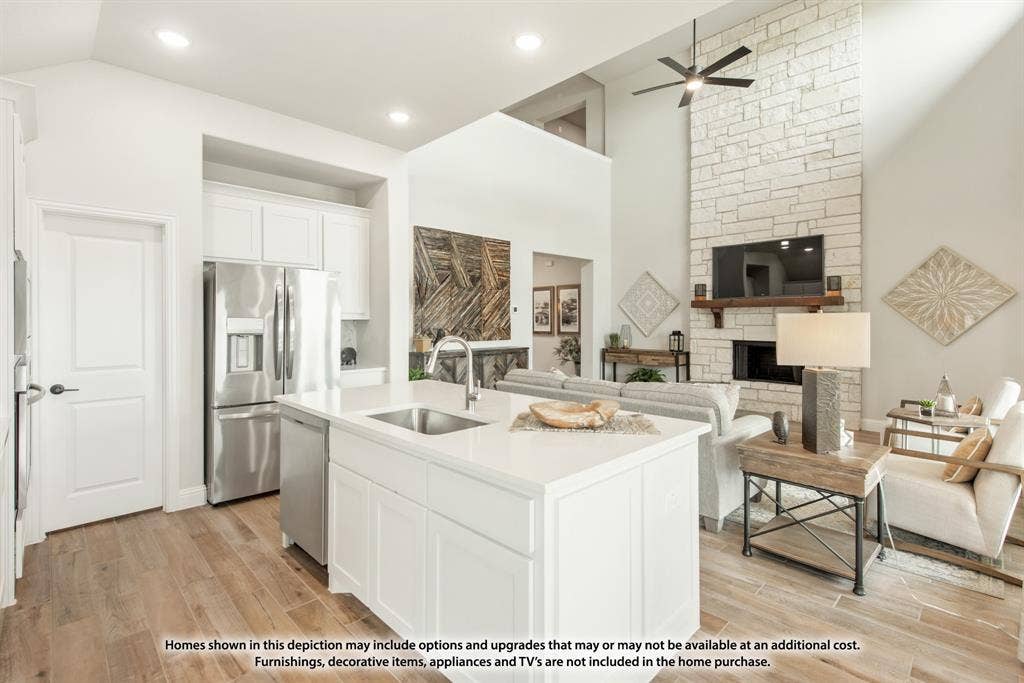 3104 Quail Meadow Drive, Mesquite, TX 75181 3104 Quail Meadow Drive, Mesquite, TX 75181