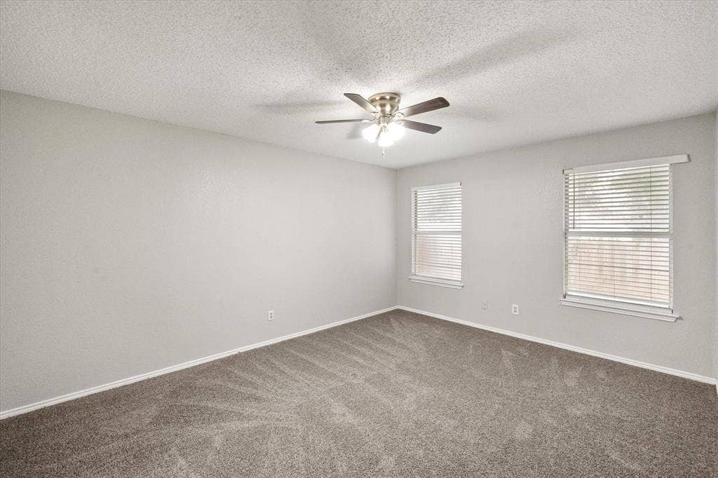 1217 Hidden Creek Drive, Mansfield, TX 76063 1217 Hidden Creek Drive, Mansfield, TX 76063