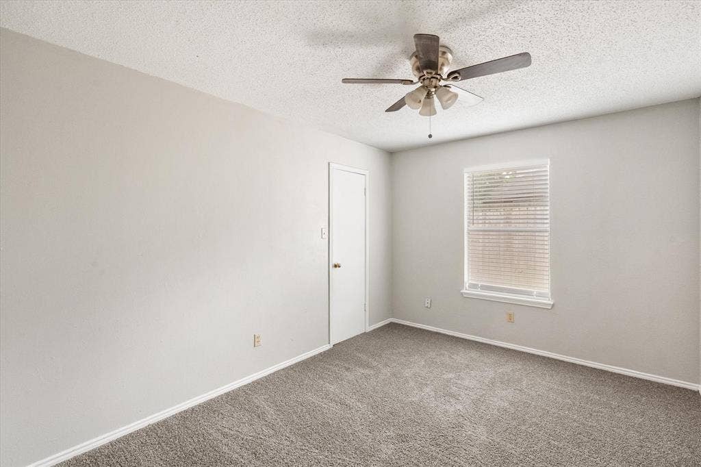 1217 Hidden Creek Drive, Mansfield, TX 76063 1217 Hidden Creek Drive, Mansfield, TX 76063