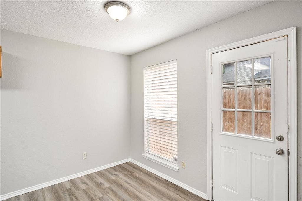 1217 Hidden Creek Drive, Mansfield, TX 76063 1217 Hidden Creek Drive, Mansfield, TX 76063