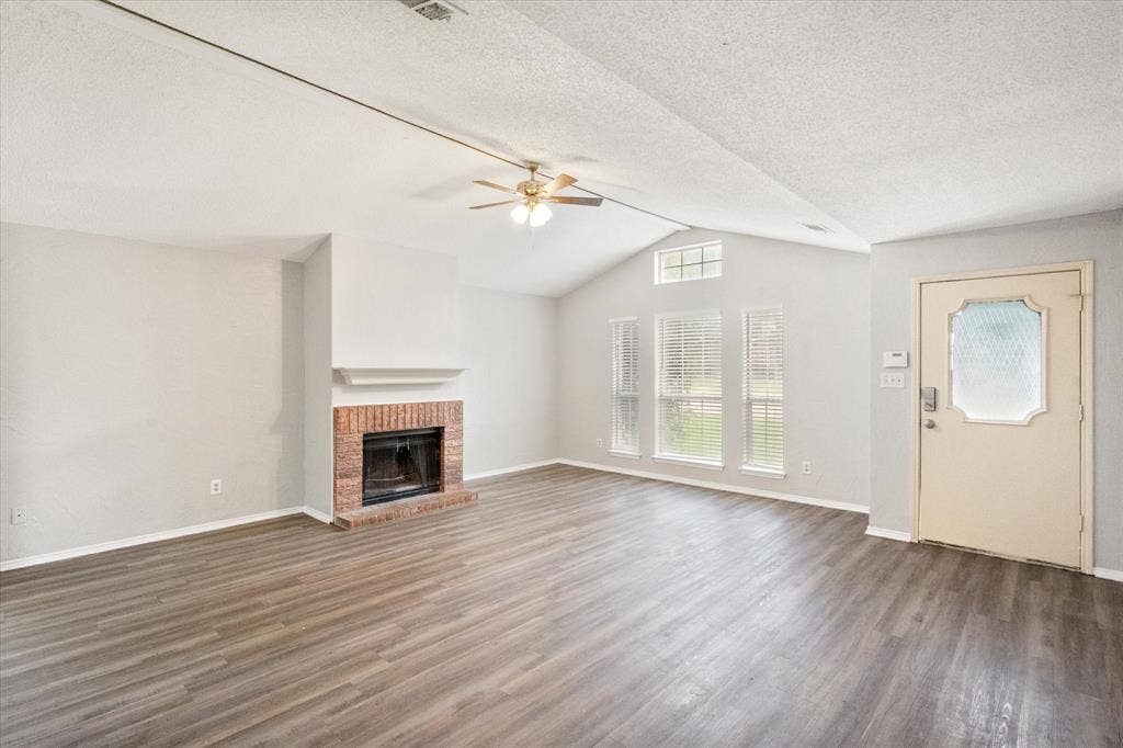 1217 Hidden Creek Drive, Mansfield, TX 76063 1217 Hidden Creek Drive, Mansfield, TX 76063