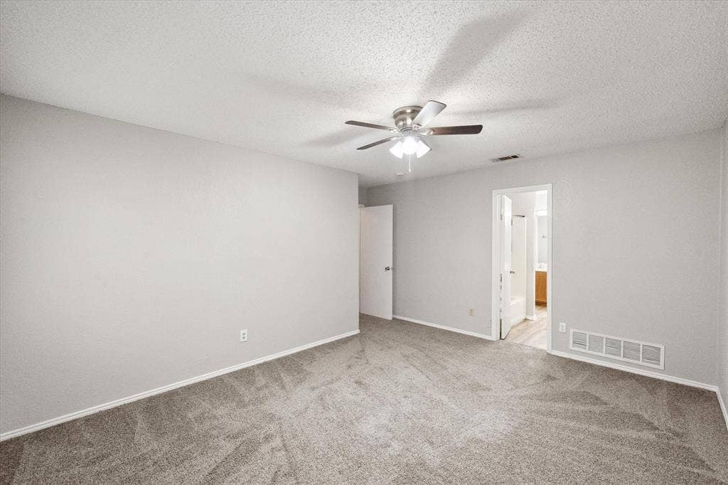 1217 Hidden Creek Drive, Mansfield, TX 76063 1217 Hidden Creek Drive, Mansfield, TX 76063