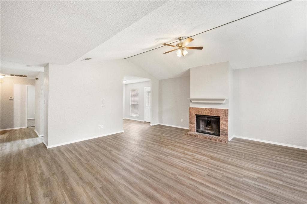 1217 Hidden Creek Drive, Mansfield, TX 76063 1217 Hidden Creek Drive, Mansfield, TX 76063
