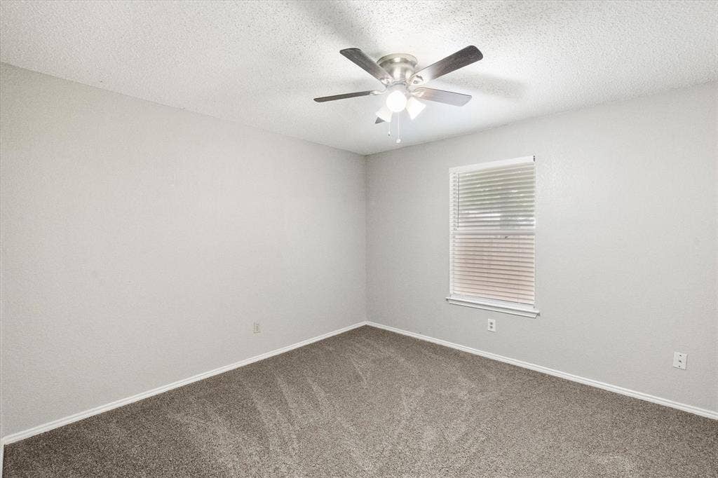 1217 Hidden Creek Drive, Mansfield, TX 76063 1217 Hidden Creek Drive, Mansfield, TX 76063