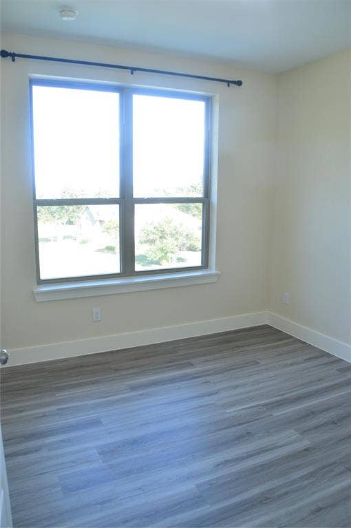 4488 County Road 895, Princeton, TX 75407 4488 County Road 895, Princeton, TX 75407