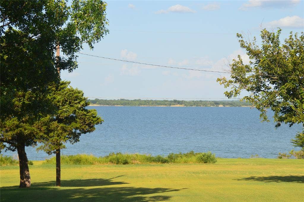 4488 County Road 895, Princeton, TX 75407 4488 County Road 895, Princeton, TX 75407