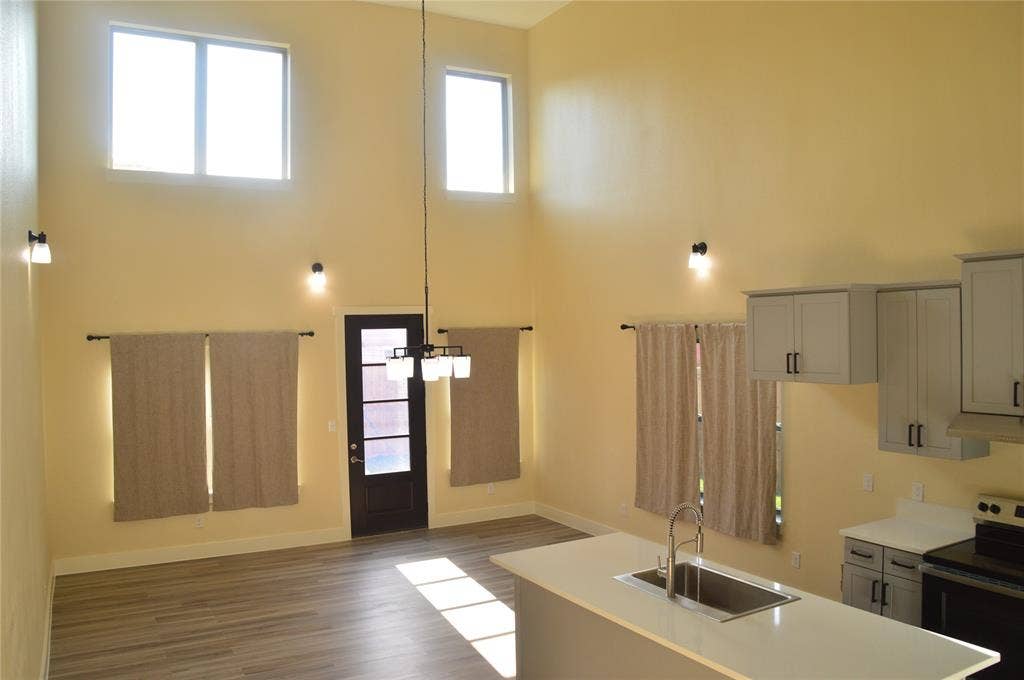 4488 County Road 895, Princeton, TX 75407 4488 County Road 895, Princeton, TX 75407