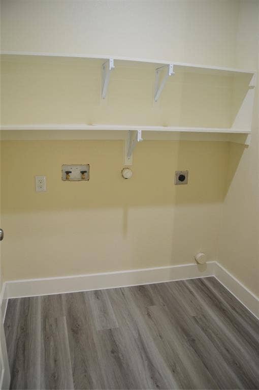 4488 County Road 895, Princeton, TX 75407 4488 County Road 895, Princeton, TX 75407