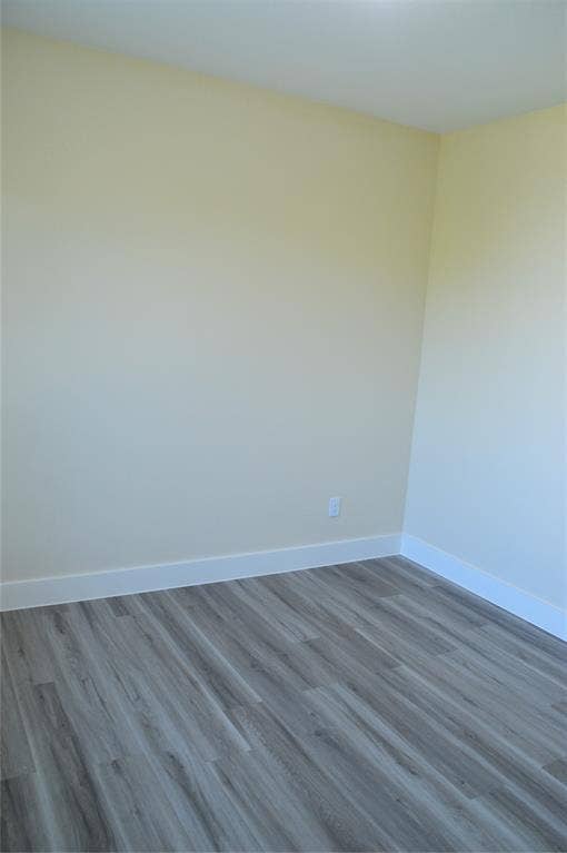 4488 County Road 895, Princeton, TX 75407 4488 County Road 895, Princeton, TX 75407