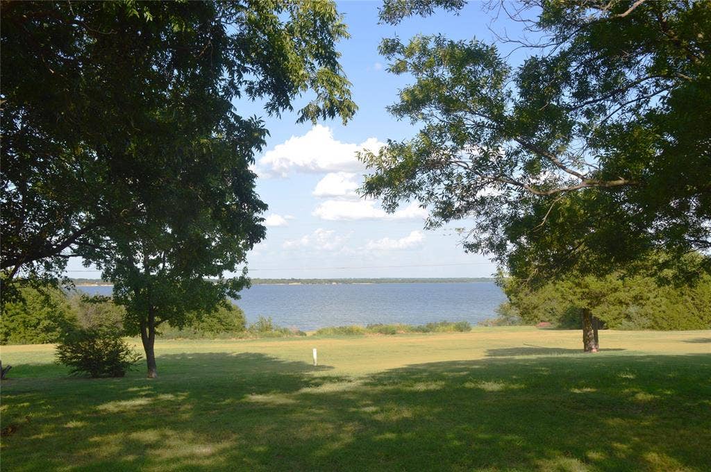 4488 County Road 895, Princeton, TX 75407 4488 County Road 895, Princeton, TX 75407