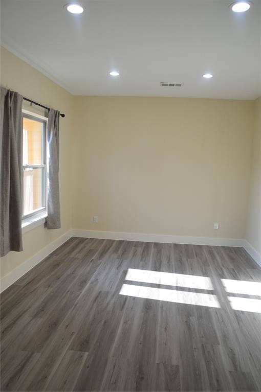 4488 County Road 895, Princeton, TX 75407 4488 County Road 895, Princeton, TX 75407