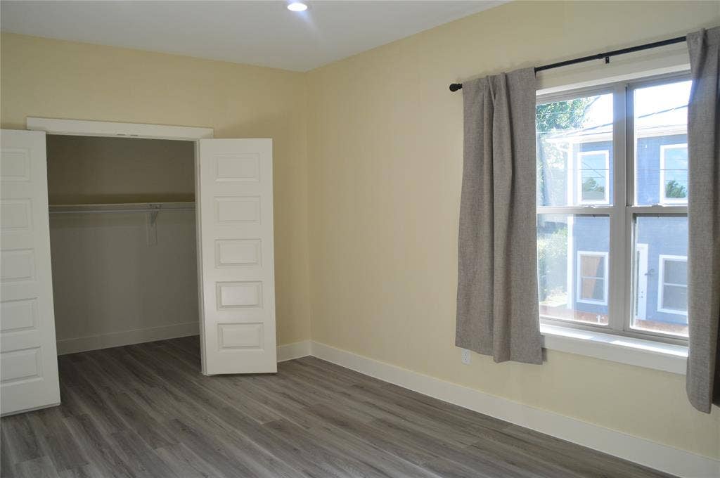 4488 County Road 895, Princeton, TX 75407 4488 County Road 895, Princeton, TX 75407