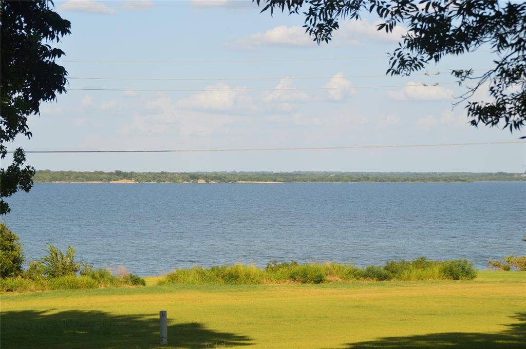 4488 County Road 895, Princeton, TX 75407 4488 County Road 895, Princeton, TX 75407