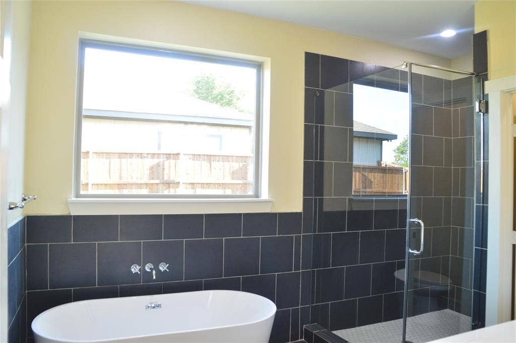 4488 County Road 895, Princeton, TX 75407 4488 County Road 895, Princeton, TX 75407
