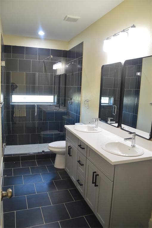 4488 County Road 895, Princeton, TX 75407 4488 County Road 895, Princeton, TX 75407