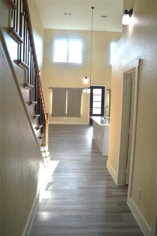 4488 County Road 895, Princeton, TX 75407 4488 County Road 895, Princeton, TX 75407