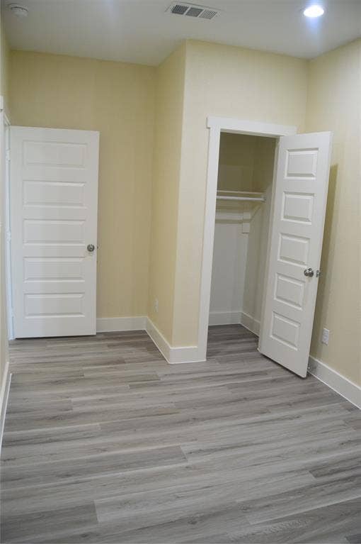 4488 County Road 895, Princeton, TX 75407 4488 County Road 895, Princeton, TX 75407