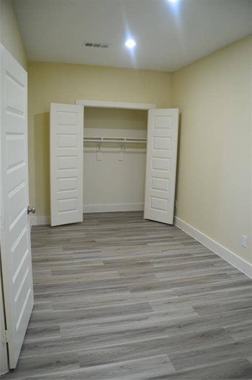 4488 County Road 895, Princeton, TX 75407 4488 County Road 895, Princeton, TX 75407