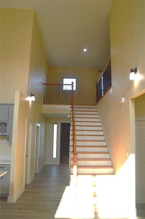 4488 County Road 895, Princeton, TX 75407 4488 County Road 895, Princeton, TX 75407