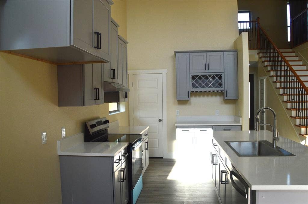 4488 County Road 895, Princeton, TX 75407 4488 County Road 895, Princeton, TX 75407