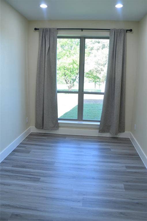 4488 County Road 895, Princeton, TX 75407 4488 County Road 895, Princeton, TX 75407