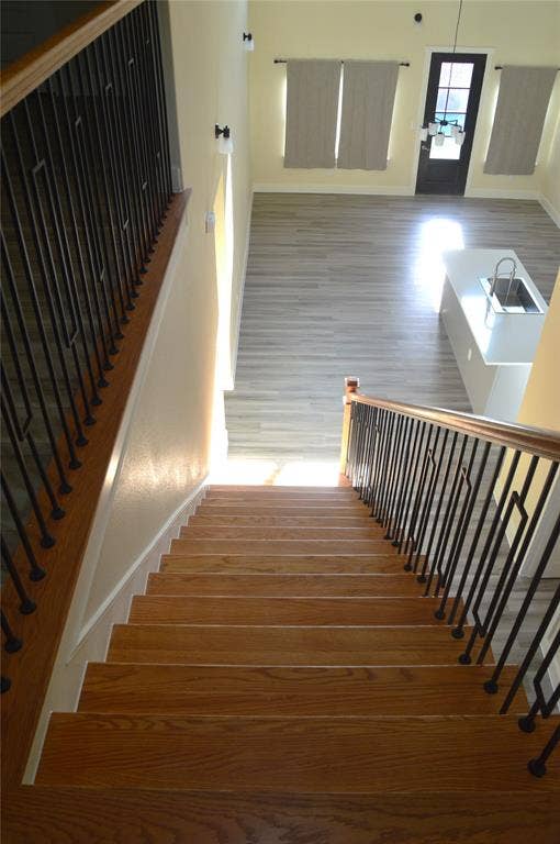 4488 County Road 895, Princeton, TX 75407 4488 County Road 895, Princeton, TX 75407