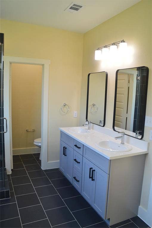 4488 County Road 895, Princeton, TX 75407 4488 County Road 895, Princeton, TX 75407
