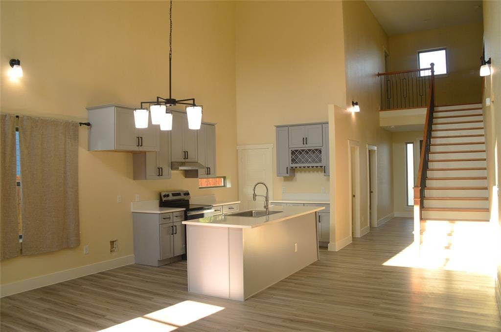 4488 County Road 895, Princeton, TX 75407 4488 County Road 895, Princeton, TX 75407
