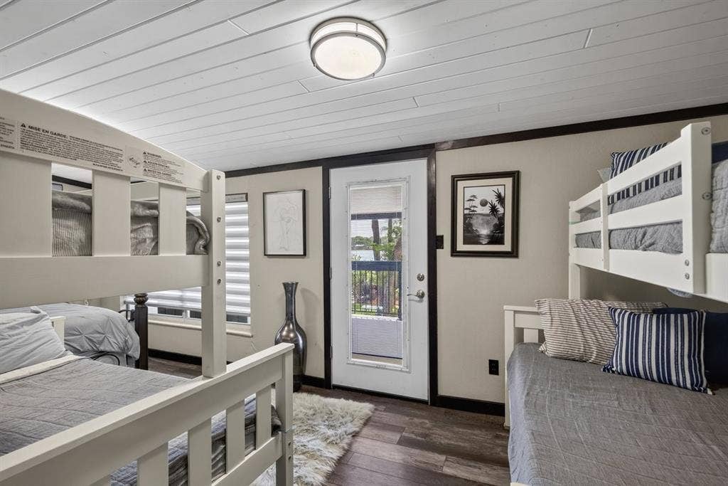 18251 Rocky Point Run, Mabank, TX 75156 18251 Rocky Point Run, Mabank, TX 75156