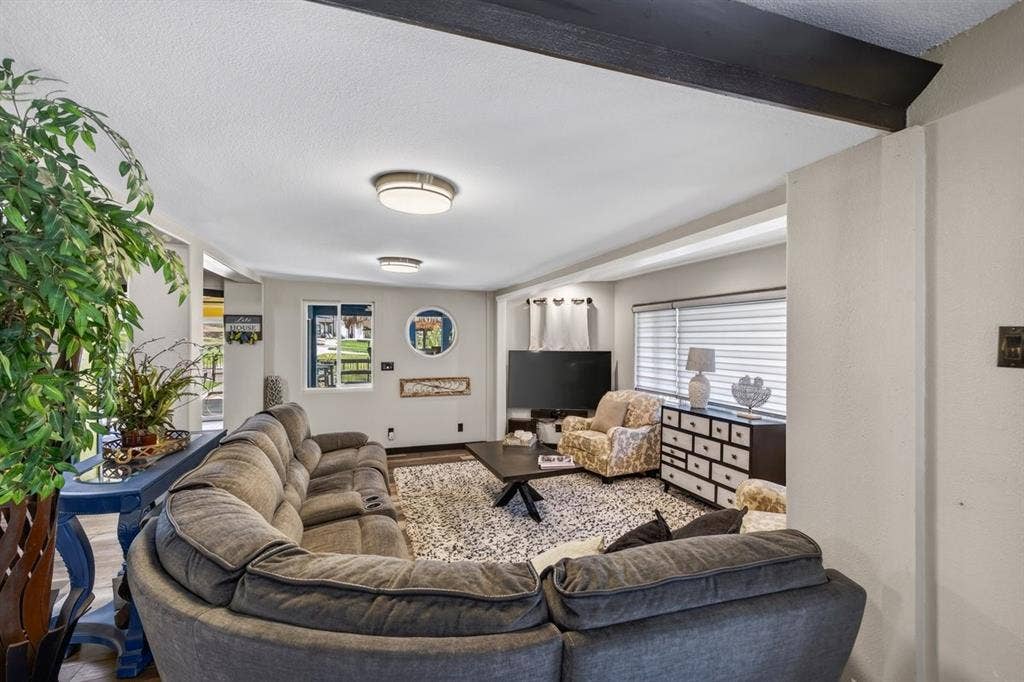 18251 Rocky Point Run, Mabank, TX 75156 18251 Rocky Point Run, Mabank, TX 75156
