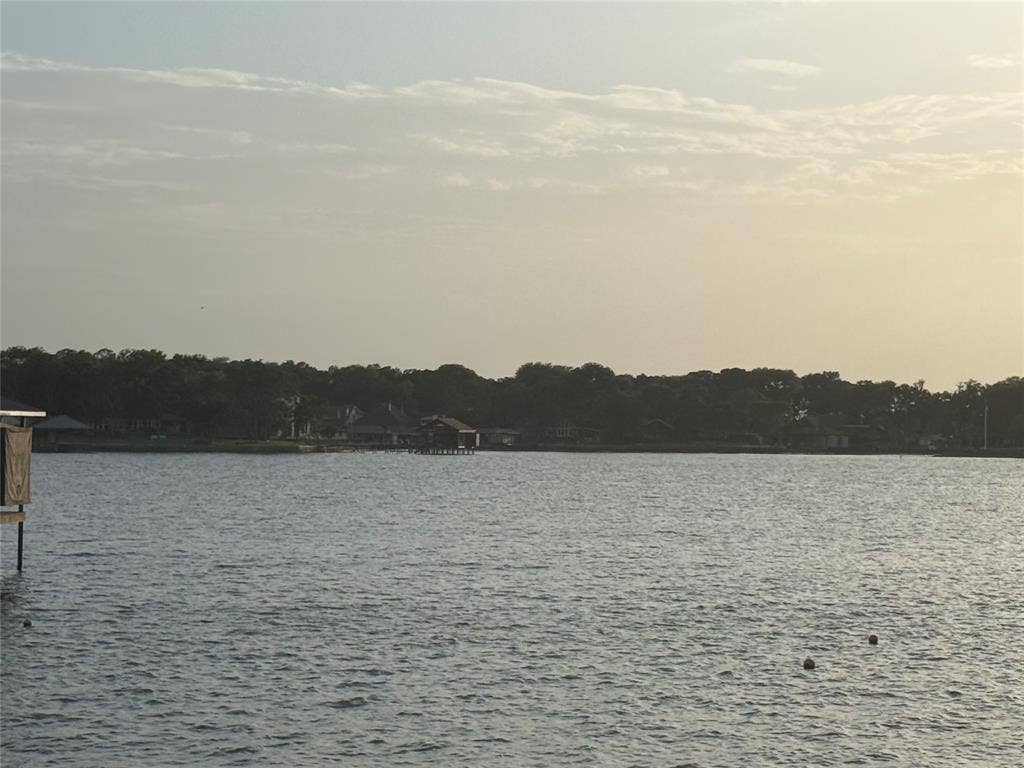 18251 Rocky Point Run, Mabank, TX 75156 18251 Rocky Point Run, Mabank, TX 75156