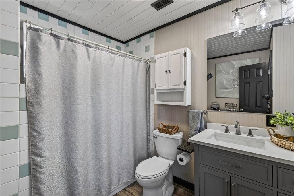 18251 Rocky Point Run, Mabank, TX 75156 18251 Rocky Point Run, Mabank, TX 75156