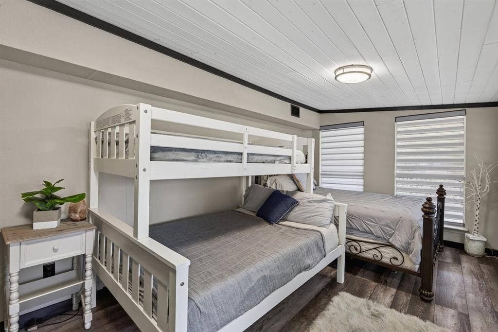 18251 Rocky Point Run, Mabank, TX 75156 18251 Rocky Point Run, Mabank, TX 75156