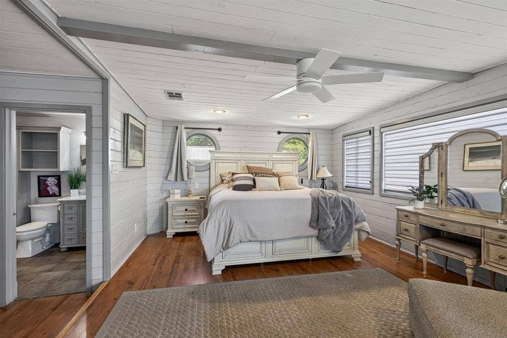 18251 Rocky Point Run, Mabank, TX 75156 18251 Rocky Point Run, Mabank, TX 75156