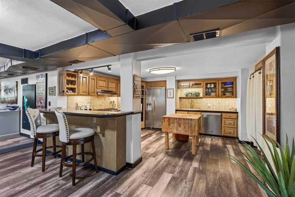 18251 Rocky Point Run, Mabank, TX 75156 18251 Rocky Point Run, Mabank, TX 75156