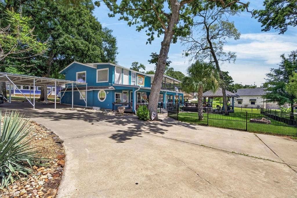 18251 Rocky Point Run, Mabank, TX 75156 18251 Rocky Point Run, Mabank, TX 75156